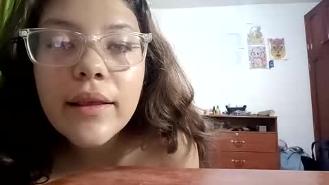 cattigoon online show from November 23, 10:30 pm