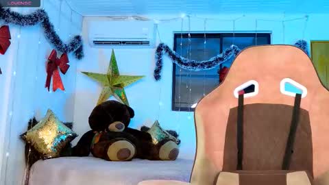  Cattleya you can tell me Leya too.     online show from December 23, 4:18 am