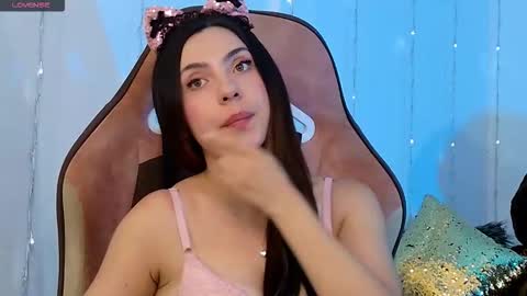  Cattleya you can tell me Leya too.     online show from March 23, 3:22 am