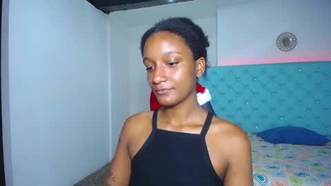 Snapshot of cattleya_hotgirl chatting on December 28, 9:30 pm Cattleya online show from December 28, 9:30 pm