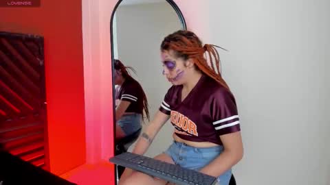 Cattleya online show from October 31, 10:54 pm