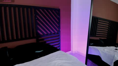 Cattleya online show from November 22, 11:57 pm