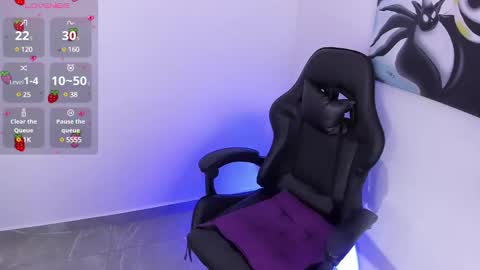 CattNamy online show from February 4, 5:55 pm