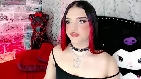 cattriona_muller online show from January 28, 10:44 am