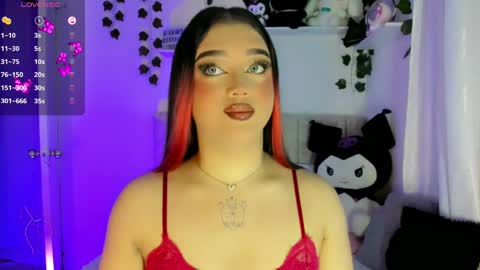 cattriona_muller online show from February 26, 7:45 am