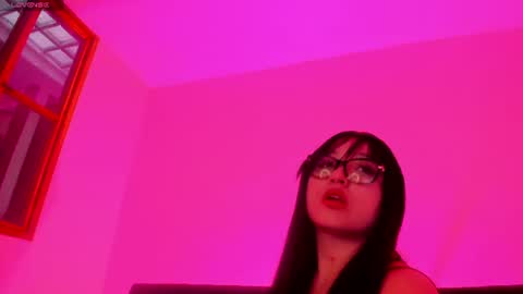 catty_noirr online show from July 1, 7:33 pm