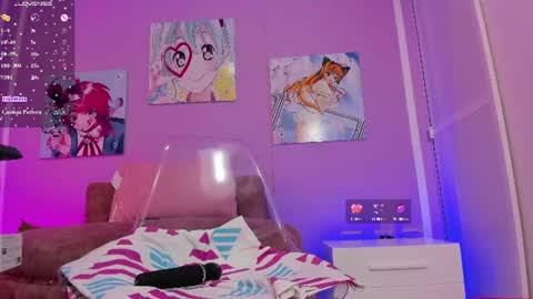 caty online show from June 24, 10:55 am
