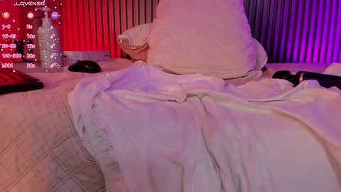 caty online show from February 23, 7:32 am