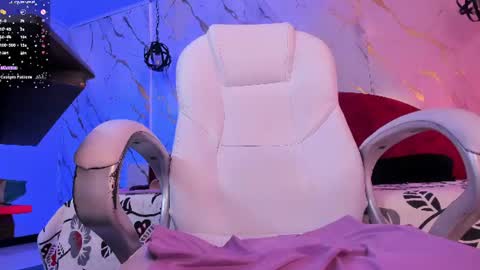 caty online show from July 1, 11:08 am