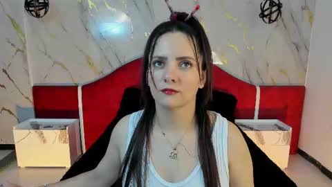 caty online show from July 5, 10:33 am