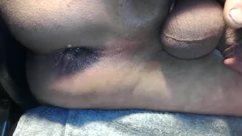 caughtnaked online show from March 11, 10:07 am