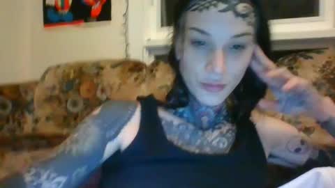 Snapshot of caulkgobbler chatting on September 14, 4:04 am alaska online show from September 14, 4:04 am