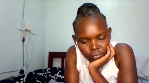 Mecy online show from December 4, 4:21 pm