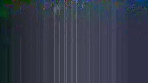 Im yours online show from January 4, 6:09 pm