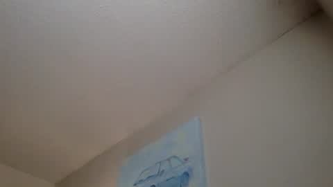 caydel2333 online show from July 28, 2:13 pm