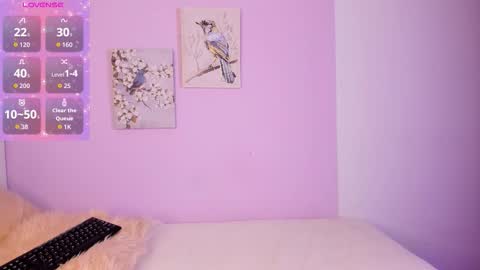 Cay online show from March 19, 12:10 pm