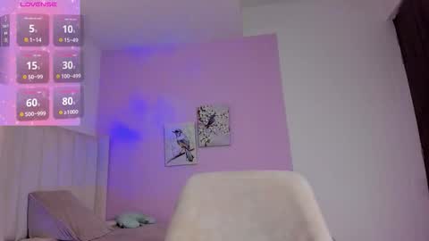 Cay online show from October 25, 2:06 pm