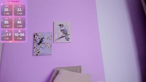 Cay online show from February 2, 11:39 am