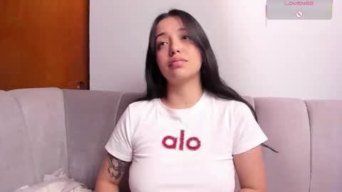 caylincollins online show from December 17, 3:24 am