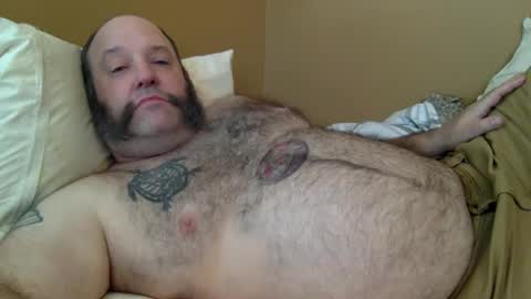 Snapshot of caz508 chatting on September 21, 6:45 pm caz508 online show from September 21, 6:45 pm