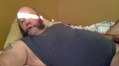 Snapshot of caz508 chatting on October 21, 11:48 am caz508 online show from October 21, 11:48 am