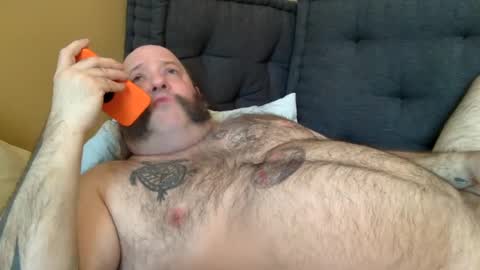 Snapshot of caz508 chatting on January 22, 2:56 pm caz508 online show from January 22, 2:56 pm