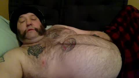 Snapshot of caz508 chatting on February 2, 9:07 am caz508 online show from February 2, 9:07 am