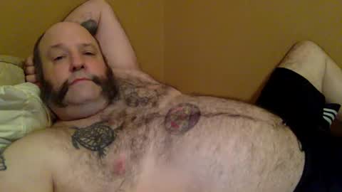 Snapshot of caz508 chatting on September 24, 10:27 pm caz508 online show from September 24, 10:27 pm