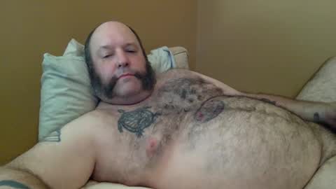 Snapshot of caz508 chatting on September 28, 7:34 pm caz508 online show from September 28, 7:34 pm