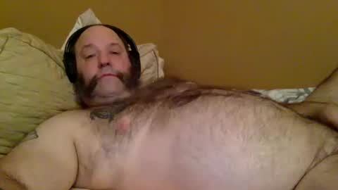 Snapshot of caz508 chatting on October 12, 7:45 am caz508 online show from October 12, 7:45 am