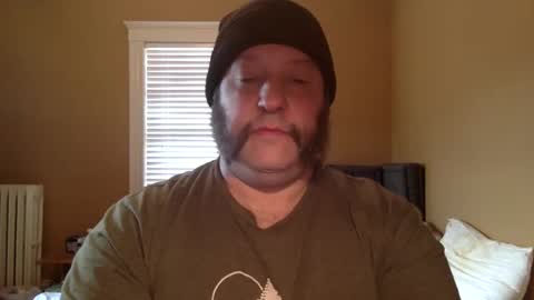 Snapshot of caz508 chatting on December 8, 4:18 pm caz508 online show from December 8, 4:18 pm