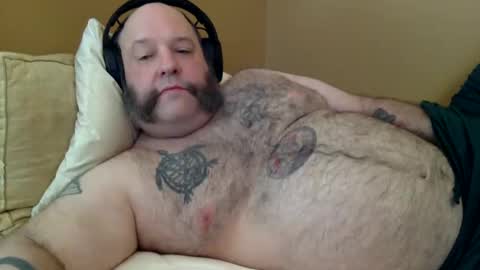 Snapshot of caz508 chatting on September 14, 6:42 pm caz508 online show from September 14, 6:42 pm