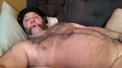 Snapshot of caz508 chatting on February 4, 12:11 pm caz508 online show from February 4, 12:11 pm