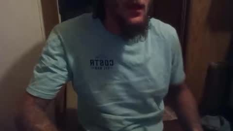 Snapshot of cbeck420228 chatting on October 28, 1:06 am cbeck420228 online show from October 28, 1:06 am