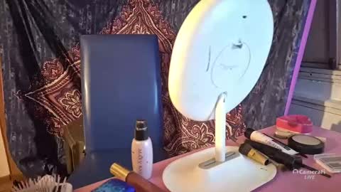 Snapshot of cbeck420228 chatting on October 7, 3:24 am cbeck420228 online show from October 7, 3:24 am