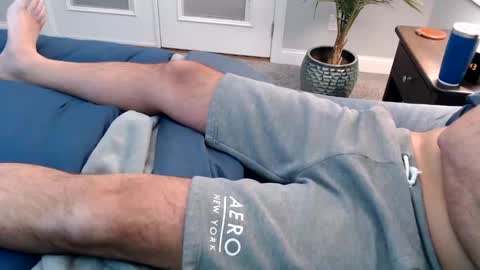 Jon  Kathleen online show from February 6, 4:42 am