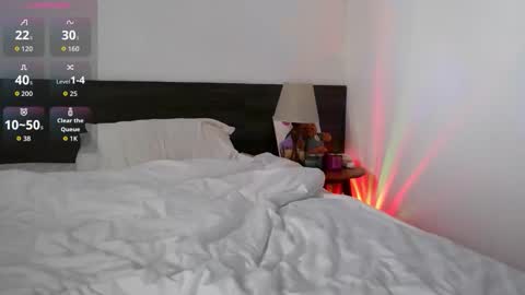 cbfryaa online show from February 8, 6:28 am