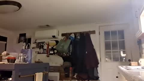 cbgbabc online show from September 16, 9:33 am