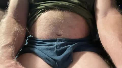 John online show from June 12, 5:28 am
