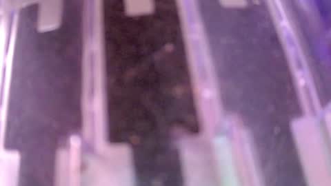 RocksOff online show from March 5, 8:23 am