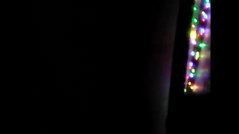 TheGoldenStroker222 online show from November 9, 12:19 pm