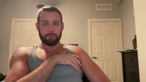 cboyy20 online show from November 7, 5:43 am