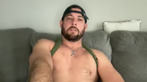 cboyy20 online show from January 31, 7:11 pm