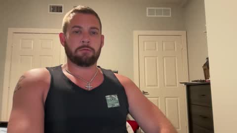 cboyy20 online show from October 30, 4:46 am