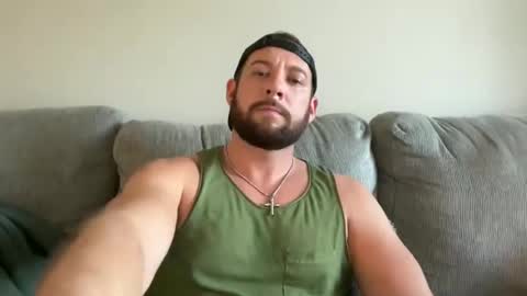 cboyy20 online show from November 14, 8:11 pm