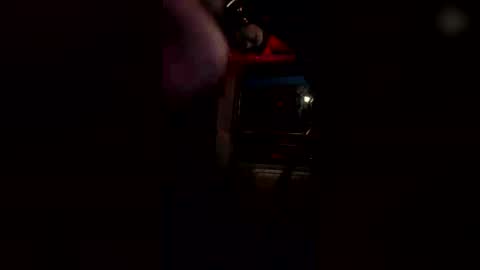 cbuds33 online show from July 14, 7:57 am