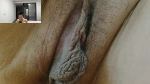 ANNYANNY online show from April 13, 7:51 pm