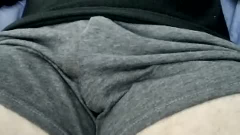 ccass69 online show from December 2, 3:54 pm