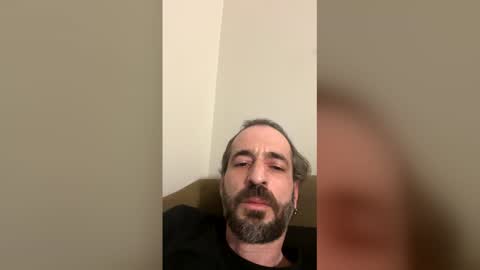 ccbunnybunnycc582128 online show from February 22, 11:18 pm