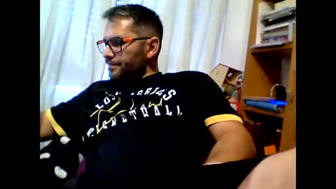 ccddrr2 online show from October 10, 9:15 am